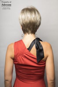 1616-Sally-FrostiBlond-bk