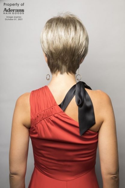 1616-Sally-FrostiBlond-bk