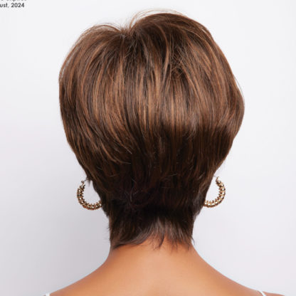 1616_Sally_Toasted-Brown_bk