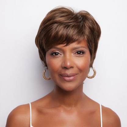 1616_Sally_Toasted-Brown_fr