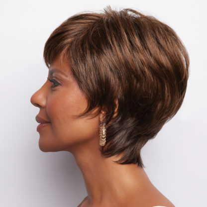 1616_Sally_Toasted-Brown_sd