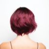 2386_Rae_Plumberry-Jam-R_bk-scaled-1