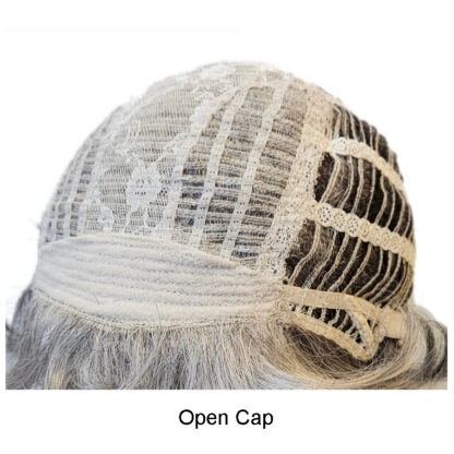 BT Open Cap