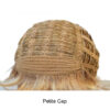 BT Petite Cap