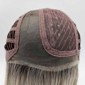 Extended-Lace-Front-Partial-Monofilament-cap