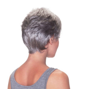 Feather Lite Mono 5 Back