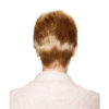 Feather Lite Spring Honey 5 Back