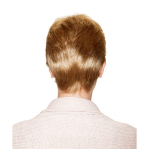 Feather Lite Spring Honey 5 Back