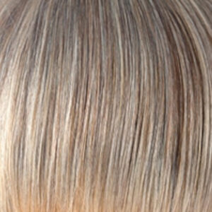 Frosti Blond