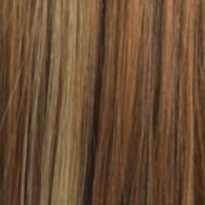 Ginger Snap