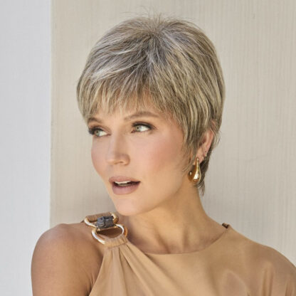 Sally-Frosti-Blond2