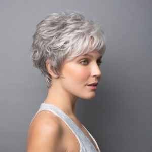 2381-Rina-Silver-Stone-Sd