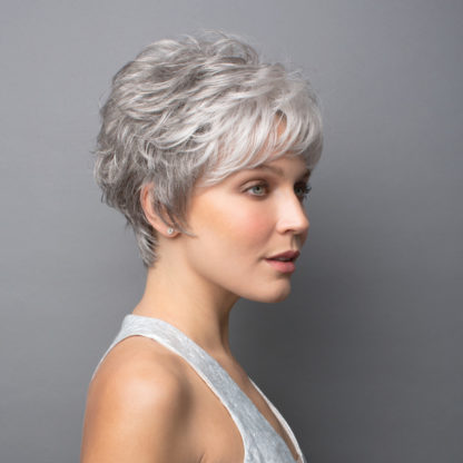 2381-Rina-Silver-Stone-Sd
