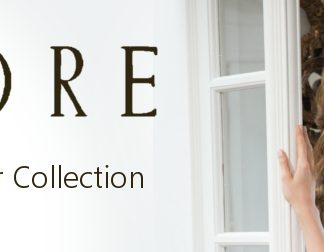 AMORE - Remy Human Hair Collection