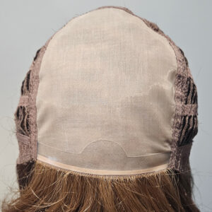 Double Monofilament-1