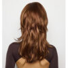 Felicity-Irish-Spice-Back