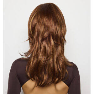 Felicity-Irish-Spice-Back