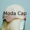 Moda-Cap