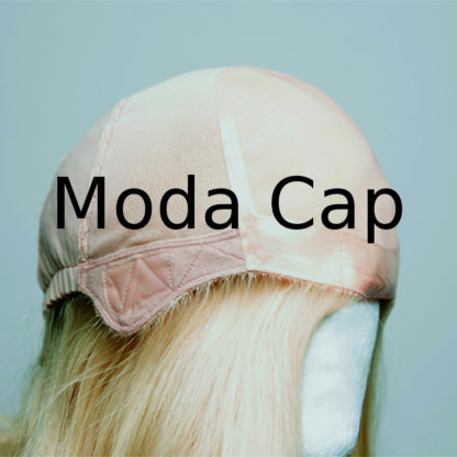 Moda-Cap