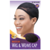 Qfitt-Mesh-504-Black