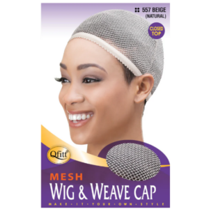 Qfitt-Mesh-557-Beige-Natural