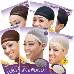 Qfitt-Wig-caps.