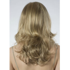 Sloan Maui Gold