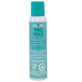 TressAllure-Wig-Wax-Spray.