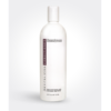 Brandywine Wig Conditioner 16 oz