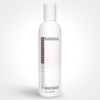 Branywine Wig Conditioner 8 oz