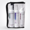Branywine Wig Maintenance Kit