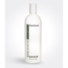 Brandywine wig shampoo 16 oz