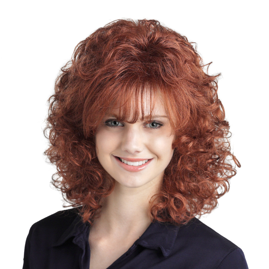 Wigs online zippay hotsell