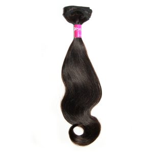 O'ra Natural Eurasian Body Wave