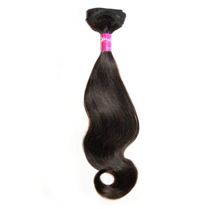 O'ra Natural Eurasian Body Wave