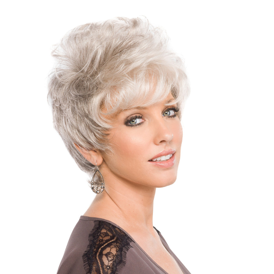 Paula wigs hotsell online