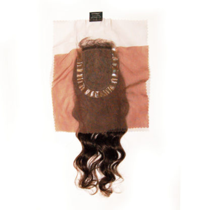 INDI-REMI-Silk-Base-Curly-Closure