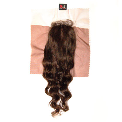 INDI-REMI-Silk-Base-Curly-Closure