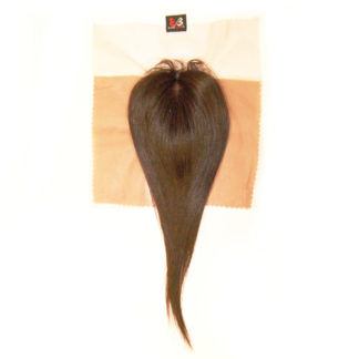 INDI-REMI-Silk-Base-Yaki-Closure