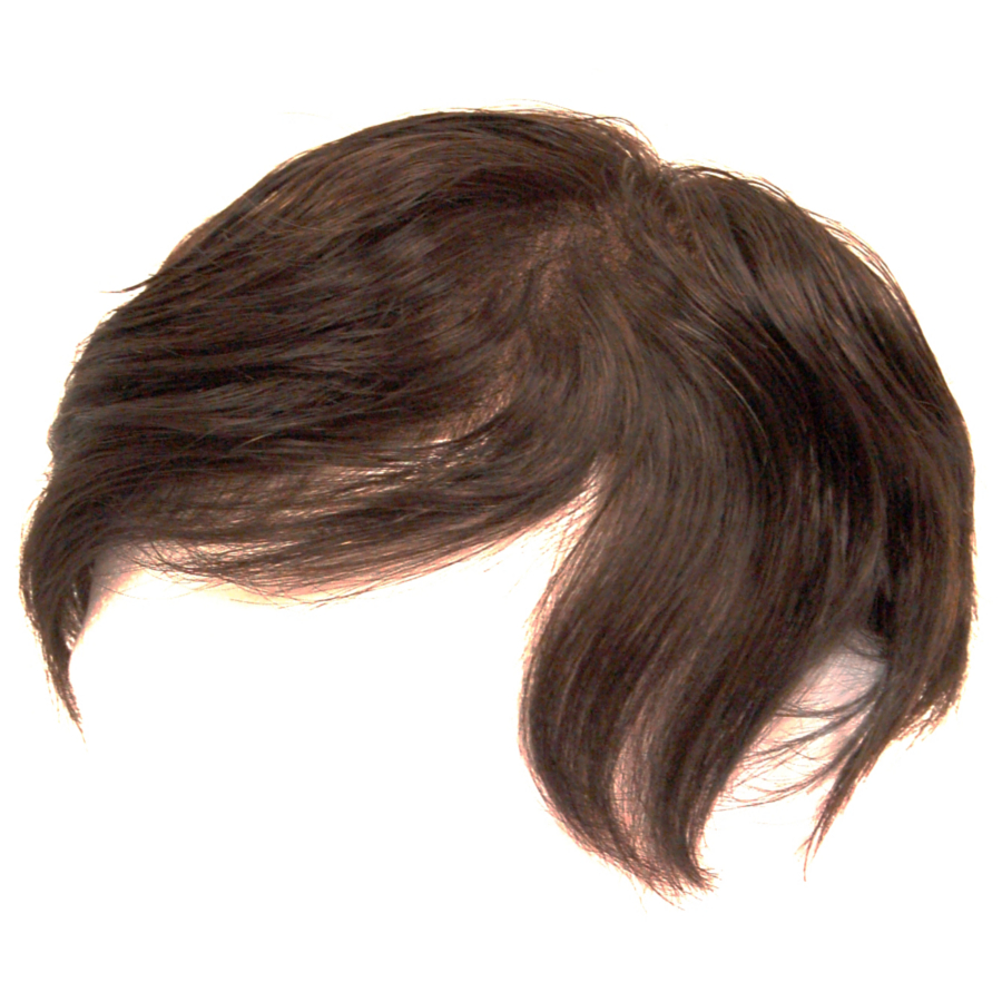 O’ra - MEN’S -840HL - 608 FULL SKIN • Mari Ari Wigs and Hair 