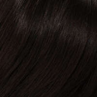 4 Dark Brown