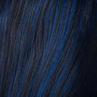 Blue 2