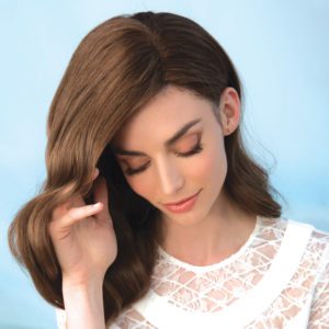 Hair Extension Fusion Tool • Mari Ari Wigs and Hair Extensions
