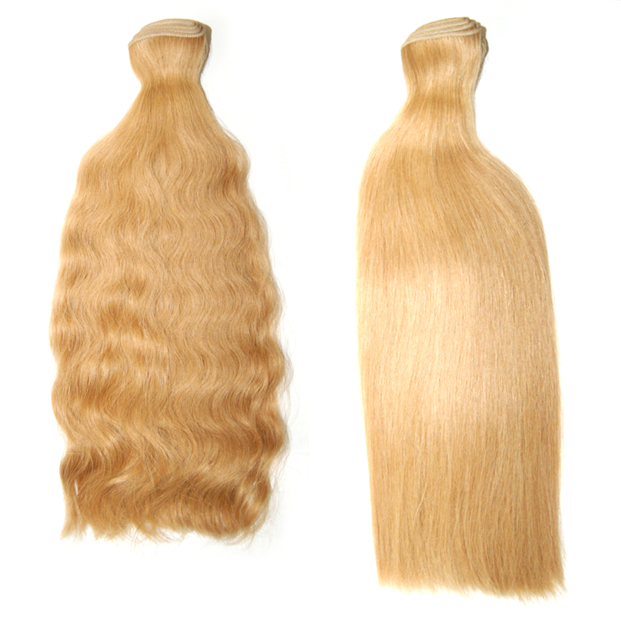 O'ra – Eurasian Hair – Machine Tied Weft – French Wet & Wavy 18″ • Mari Ari  Wigs and Hair Extensions - Shop Online