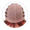 Machine Made Cap