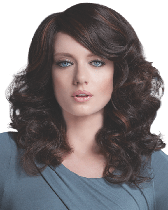Canvas Head - Wig Making Material • Mari Ari Wigs and Hair Extensions -  Shop Online