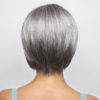 Tate-Silver-Stone-R-1126-Back