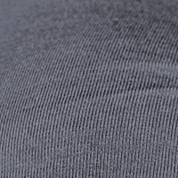 Grey Brown 253