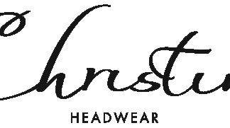 Christine Headwear