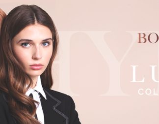 Luxe Collection